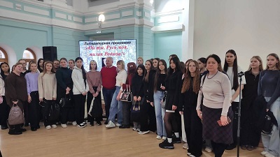 15ec3VvK GN3rkVoII7No9hINHjos1ED GS LZLZ2m5aq1LMWy37rv88i2g970RAC1Djqw5XZ52fwhE6HRHiXzfm