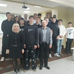 37 библиотека 2