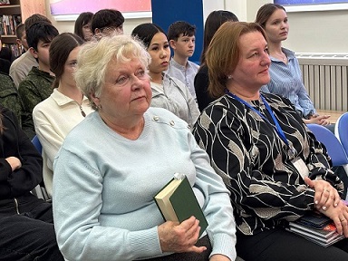 IMG 20260304 132713 441