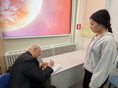 IMG 20260304 140418 829