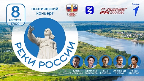 IPUdPuWAtJ8