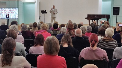 ZLSJDi9PpNmOruZ1zVjyKdVjjgYsAeKd5Q116 8KM BbXqlzK1eE9IZ1DRnZ2zCYw4THEc1EG ZvQmT uyxkCOHJ