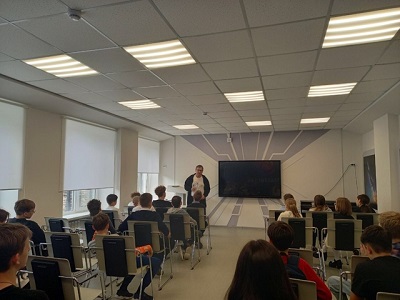 Дмитриев Гал3