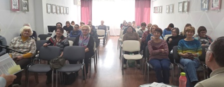 e4d8db6e81f7ab0856d27381fae944ff 1