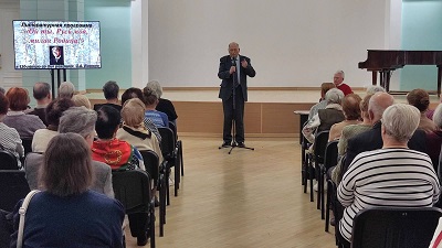 iK SYSLq9higd7LU6SSBPSfmvnAo5A5gsEltd9PAfJL 9NbxiZyyqJEGOyvq 4iWVFWmfe3DkMeuiS2g7g7W0k