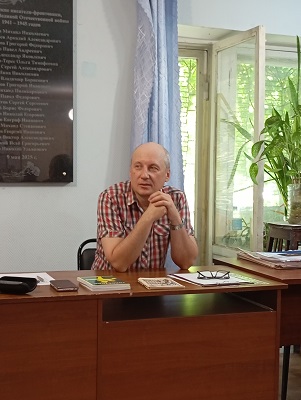 IMG 20250607 142627