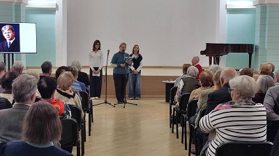 lkALIdQyTaEsYsM5H9WLnWrifEE4Lo0LLZfANJBsJwYy3EPRlFXxjO9S 2eimt8VBNqADk 9Ey el09FICMAonY5