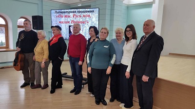 or kypj3yJHuq UquHR40ihMzuSQziNxjPzGl47CNYLisB3uXi SPnLy cdZw82T5pO2jEGpBh1zTsFuEidWfiJb