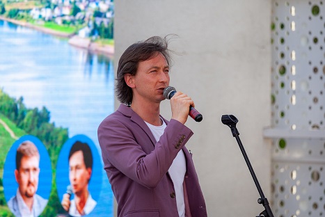 sar reki 18