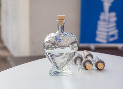 sar reki 84