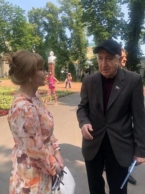 Пуш8