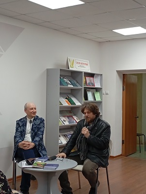 М.1