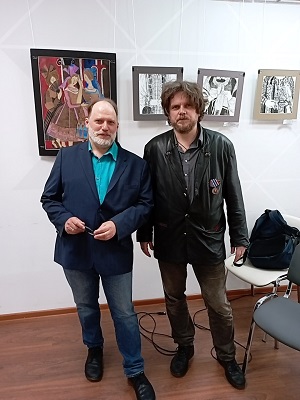 М.3