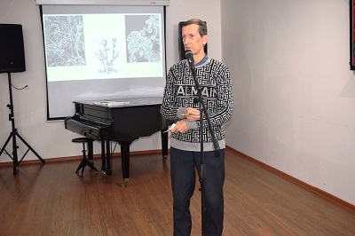 Лиза4