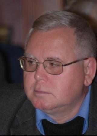 фото В.В.Масян