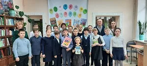Бегать бы по облакам!