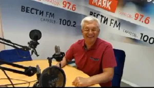 Читаем Пушкина