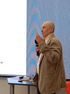 "Да будет свет!" — фото 4