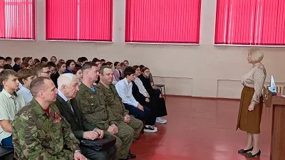 День Неизвестного солдата