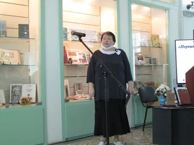 К 350-летию Петра Первого