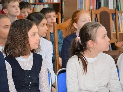К 95-летию Дмитрия Худякова: «Он был удивительным человеком…»