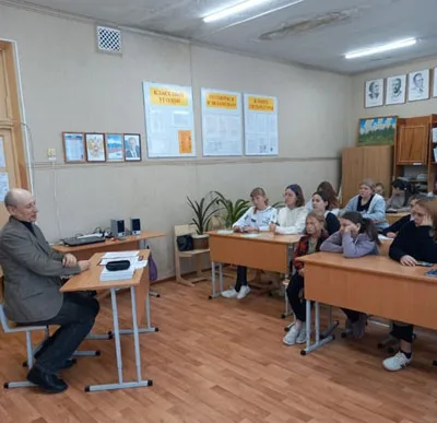Как правильно строить рифму