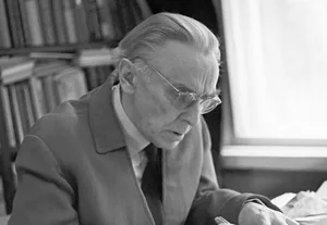 Конкурс: «Здравствуй, племя младое, незнакомое!»
