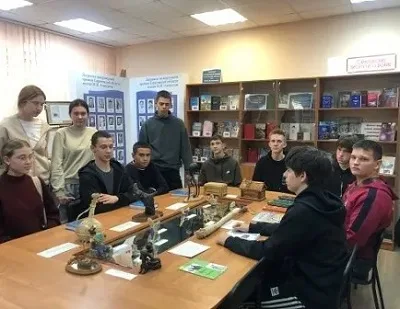 «Мне чужды западные формы…»