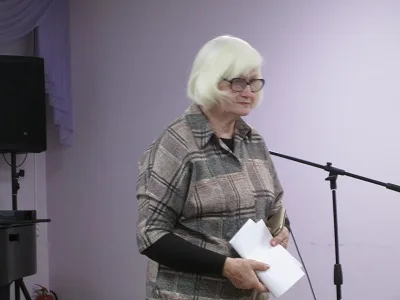«Не жалейте добра»