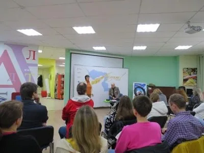 Поэтический практикум