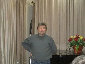 Поздравляем с публикацией!