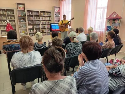 Символы, рожденные историей