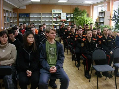 Специальная военная операция: взгляд из истории Великой Отечественной войны