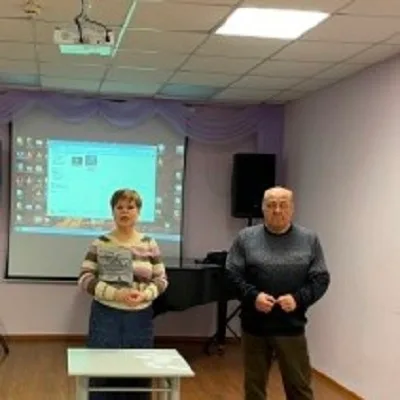 «Затонувшая легенда» — фото 5