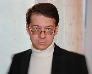 «Женское лицо современной провинциальной прозы»