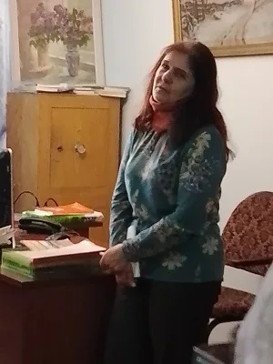 105 лет со дня рождения Джерома Д. Сэлинджера