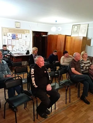 Популярная музыка в литературе: опыт осмысления