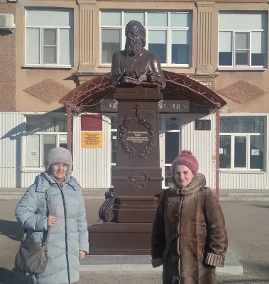 Высоцкий – юным