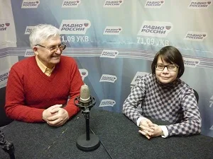 «Клуб саратовских писателей и краеведов»