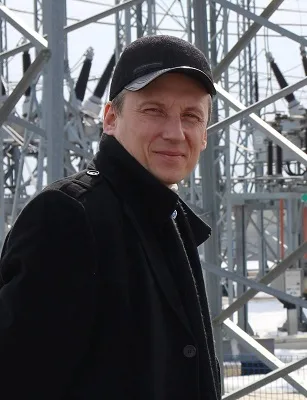 «Пойдём же по улочкам топать…»