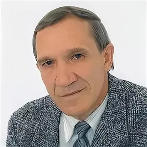 «СТАРЫЙ ДОМ» публикация в журнале «Берега»