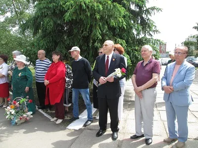 Алексеевские чтения