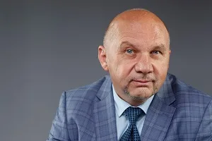 «Энциклопедия саратовских мэров»