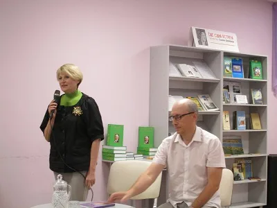 Фестиваль романтиков «Корабли Санди»