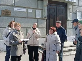 Гении среди нас — фото 2