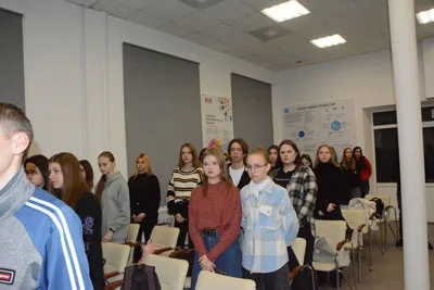 Историческая память и реквием павшим