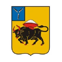 Литературный триумф Покровска
