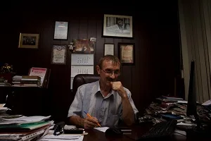Мастера русского слова