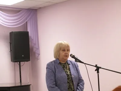 «Не роль, но жизнь» — фото 10