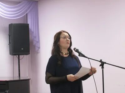 «Не роль, но жизнь» — фото 8